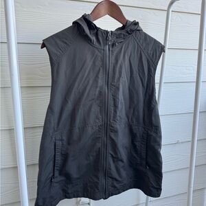 Eddie Bauer Women’s Vest